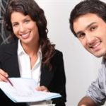 ^9E6ADDA4A43E9E211EF897B5D980BDB110EE6AC6DA8DCF209C^pimgpsh_thumbnail_win_distr